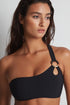Aubade Secret Cove Bikini Top